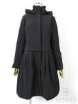 フォクシーニューヨークコート RAINY LONG&SHORTの参考買取価格
