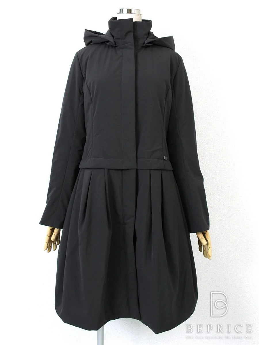 フォクシーニューヨーク コート RAINY LONG&SHORT買取参考価格 | 堺市西区