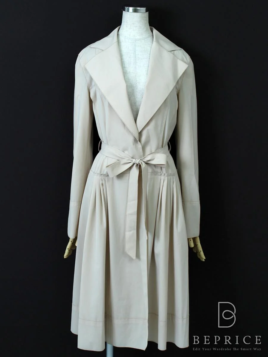 フォクシーニューヨーク スプリングコート買取実績 | 東京都板橋区