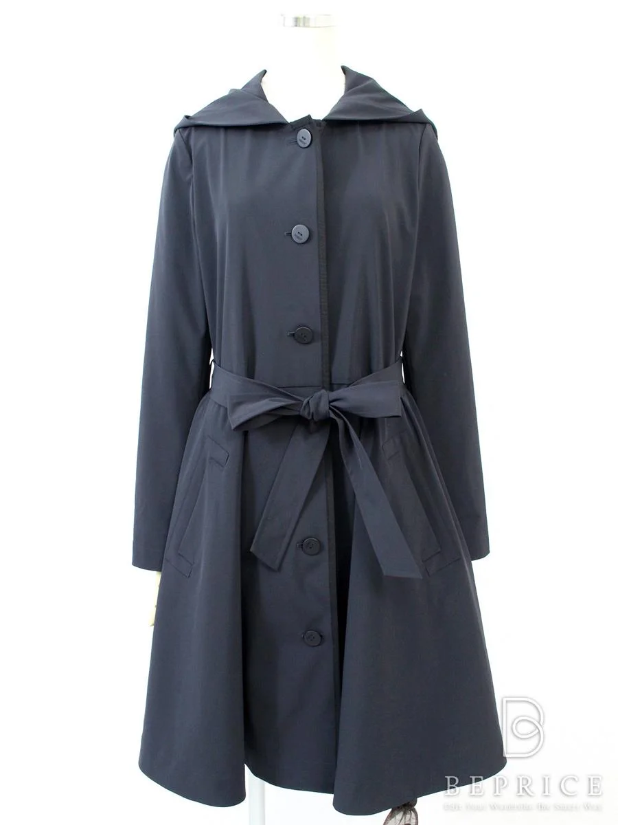 フォクシーニューヨーク コート Rainy Fit and Flare買取参考価格 | 神奈川県平塚市
