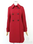 フォクシーニューヨークコート 4-Way df Trench Coat Collectionの参考買取価格