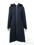 フォクシーニューヨークコート TUXEDO CUSHION 33713の参考買取価格