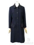 フォクシーニューヨークコート Dotted Swiss Jacket Dress Collection 35638の参考買取価格