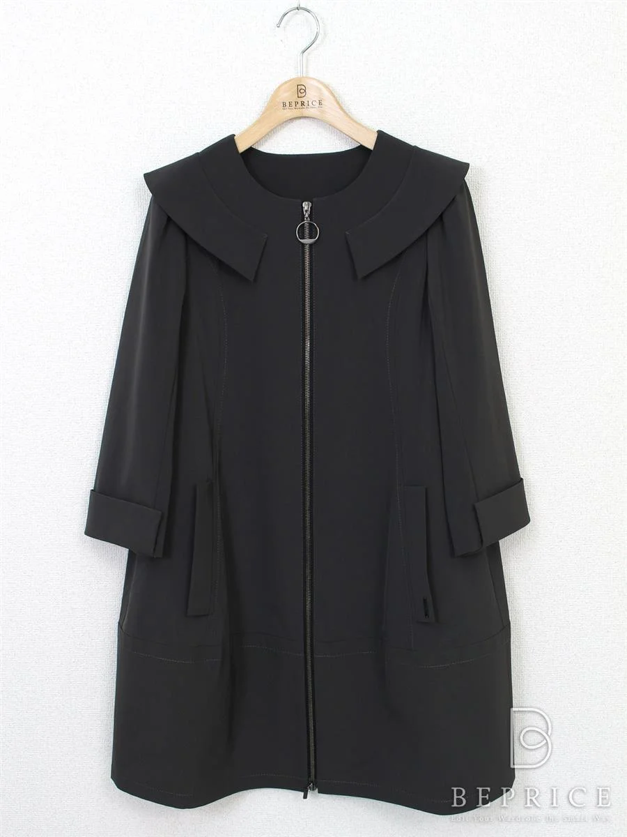フォクシーニューヨーク コート Rainy コクーン買取参考価格 | さいたま市浦和区