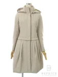 フォクシーニューヨークコート Rainy Long＆shortの参考買取価格
