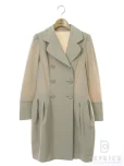 フォクシーニューヨークコート Rainy ボワントレンチの参考買取価格