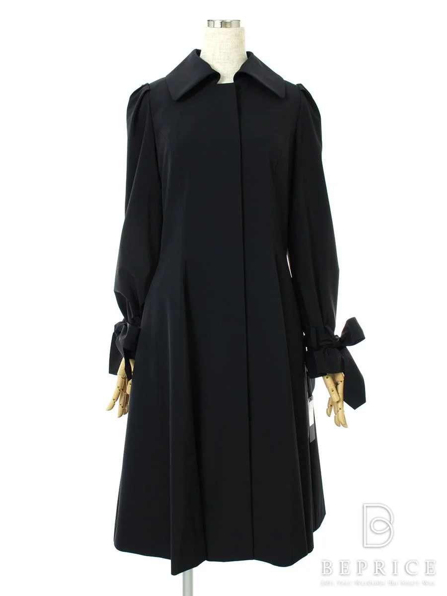 フォクシーニューヨーク コート Dropped Waist Trench Coat買取参考価格 | 東京都新宿区