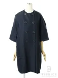 フォクシーニューヨークコート Dotted Swiss Coat Collection 35633の参考買取価格