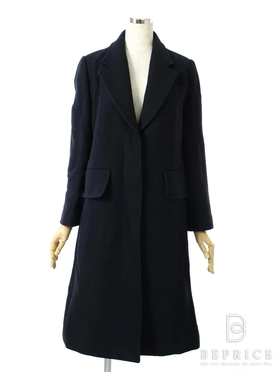 フォクシーニューヨーク コート 34613 COLLECTION買取参考価格 | 東京都大田区