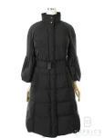 フォクシーニューヨークコート Bell Sleeve Down Coatの参考買取価格