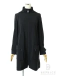 フォクシーニューヨークProtect Coat In Bagの参考買取価格
