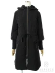 フォクシーニューヨークコート Coat 36561の参考買取価格