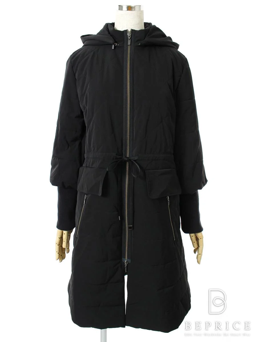 フォクシーニューヨーク コート Coat 36561買取参考価格 | 大阪市淀川区