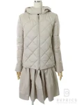 フォクシーニューヨークコート Coat 36452の参考買取価格