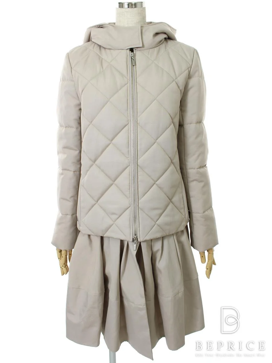 フォクシーニューヨーク コート Coat 36452買取参考価格 | 大阪市阿倍野区