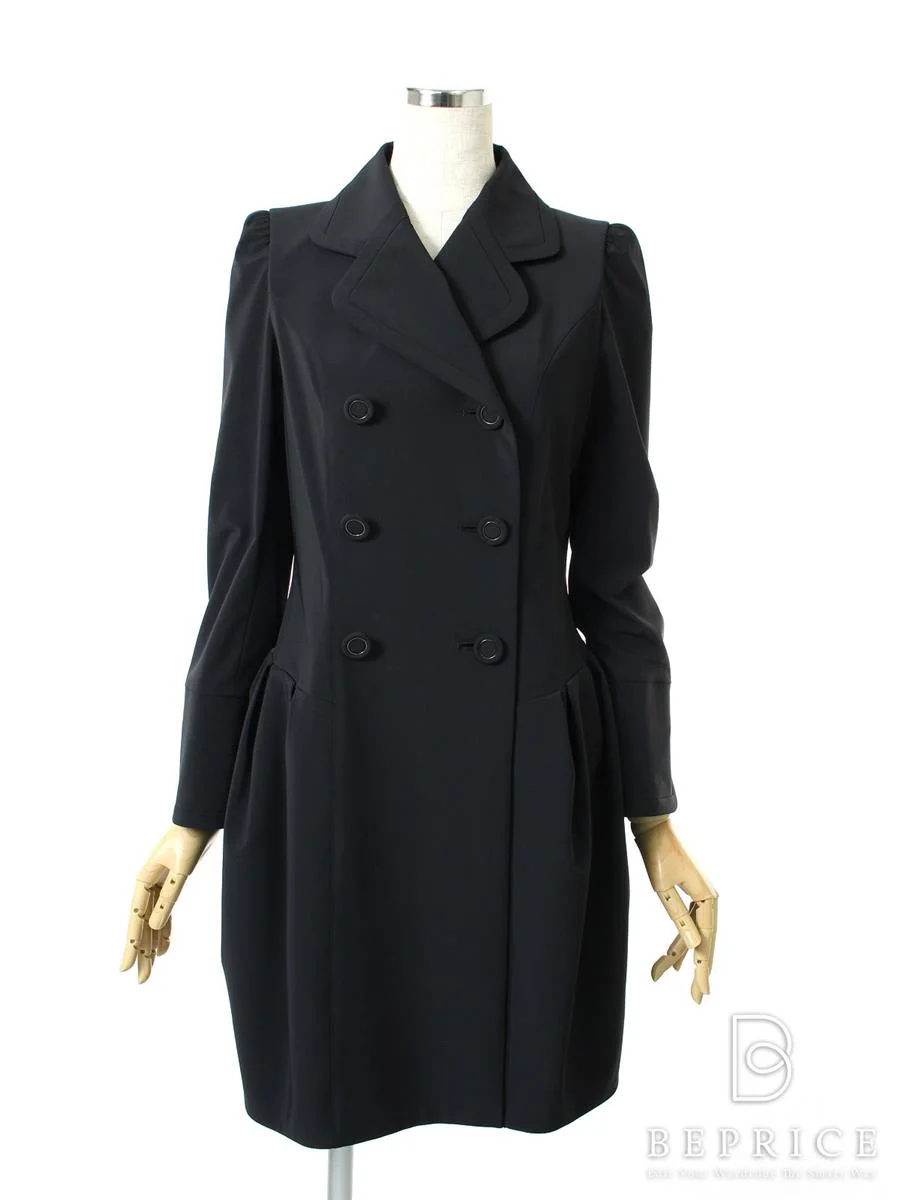フォクシーニューヨーク コート Rainy ボワントレンチ買取参考価格 | 大阪市阿倍野区