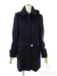 フォクシーニューヨークコート BONDED MOHAIR DUFFLE COAT Collectionの参考買取価格