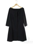 フォクシーニューヨークコート Peace of Mind 30552の参考買取価格