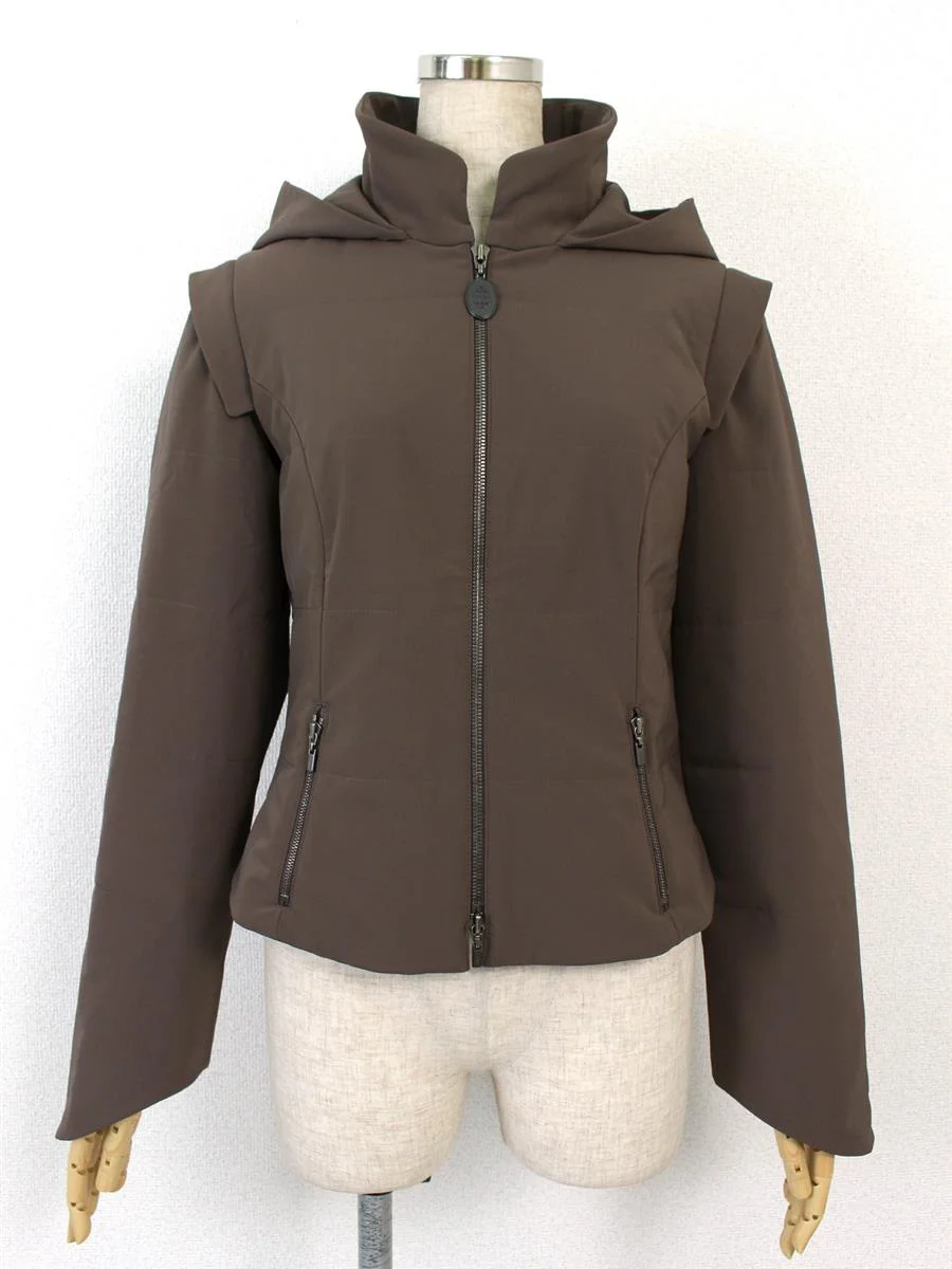 フォクシーニューヨーク ジャケット RAINY CUSHION ギャルソンヌ買取実績 | 宮崎県宮崎市