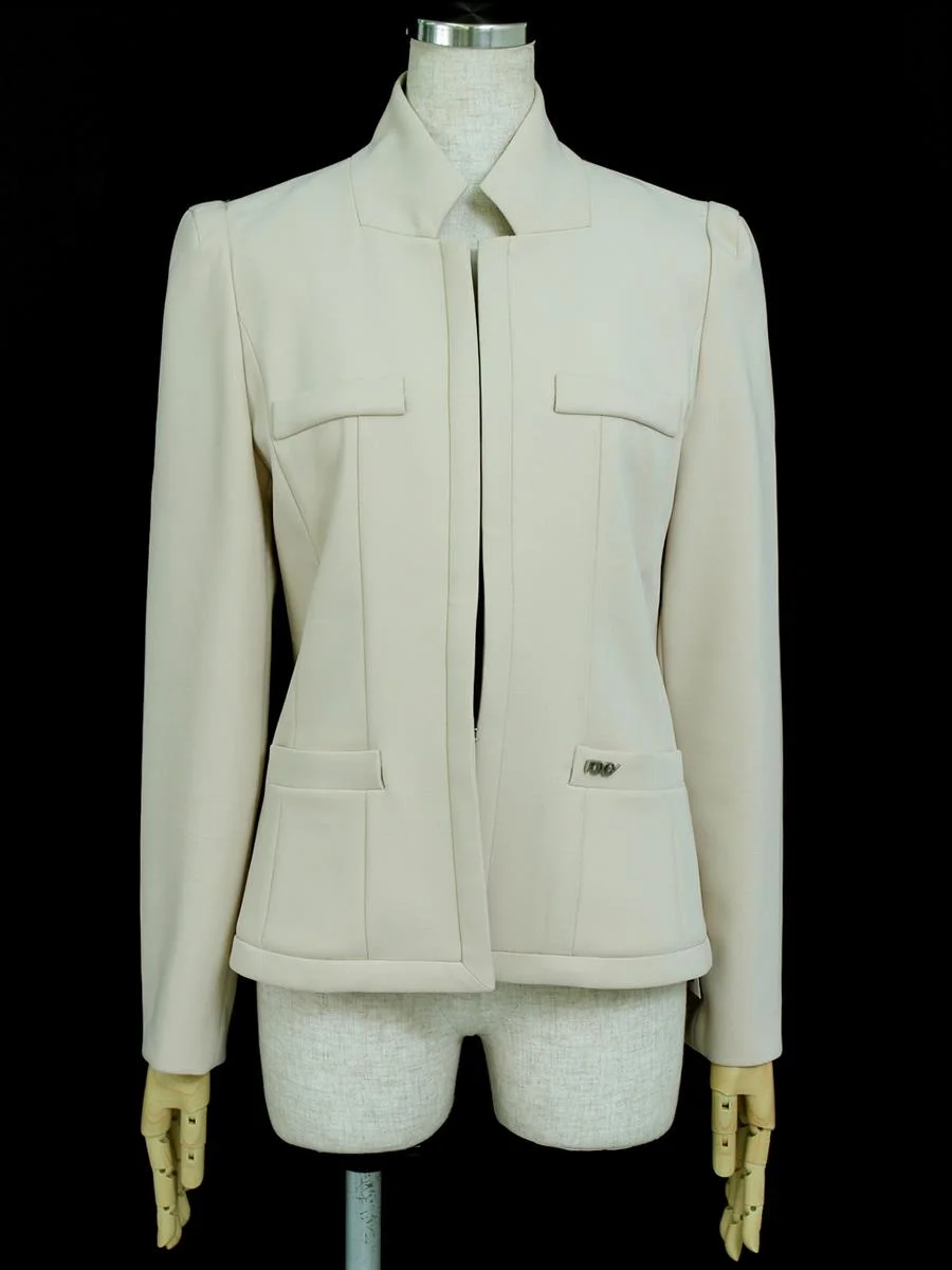 フォクシーニューヨーク ジャケット買取実績 | 熊本市中央区