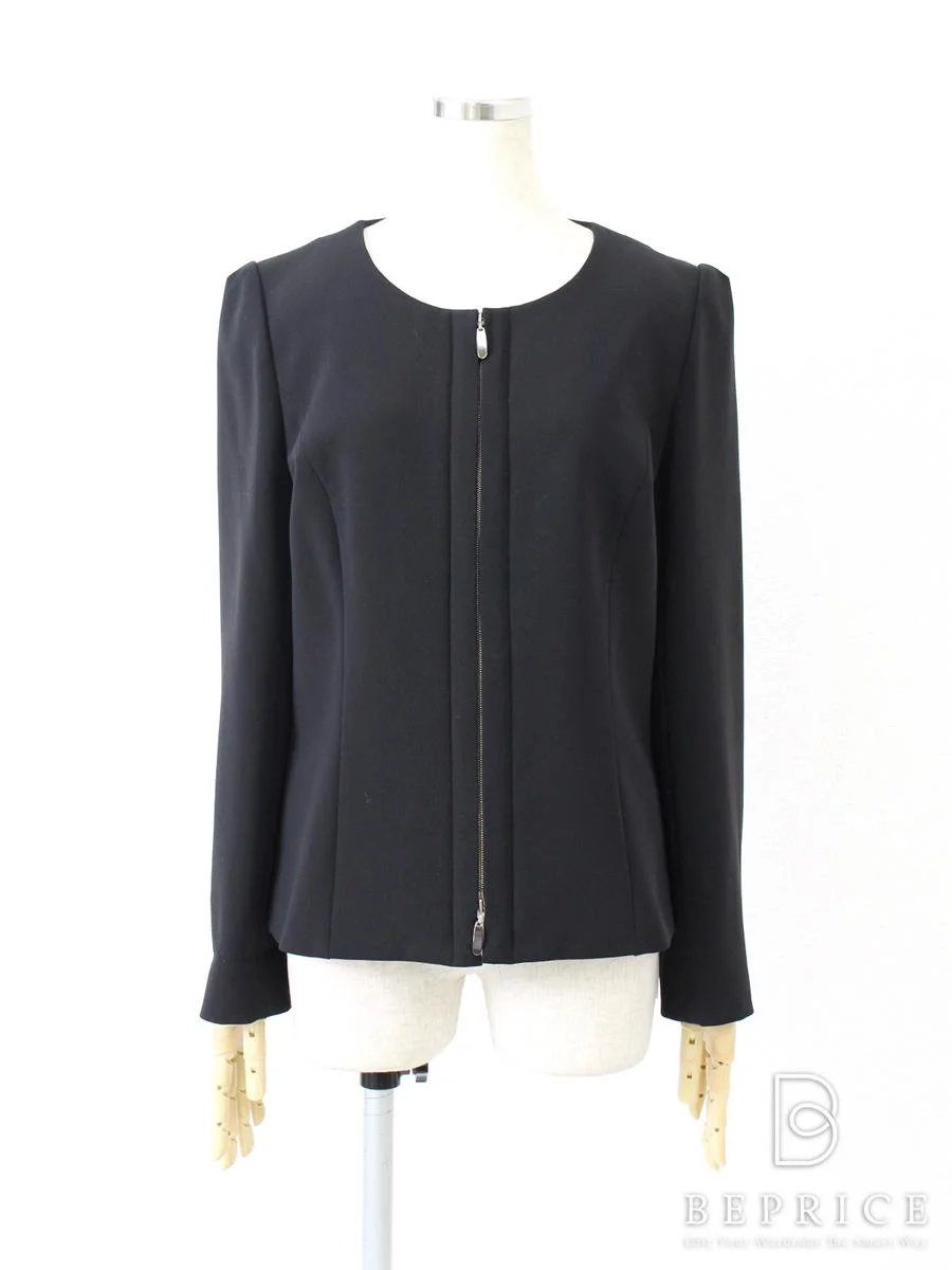 フォクシーニューヨーク ジャケット マトリックス買取実績 | 堺市西区