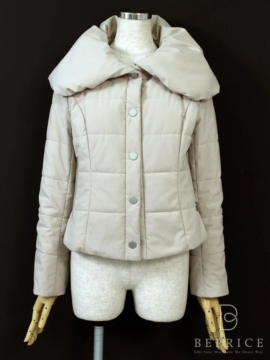 フォクシーニューヨーク ジャケット Rainy買取実績 | 福岡市中央区