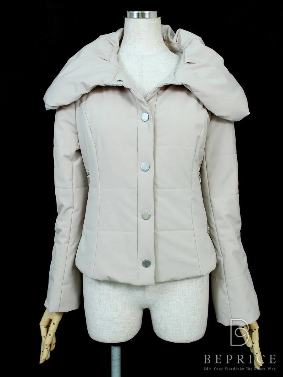 フォクシーニューヨーク ジャケット Rainy買取実績 | 札幌市中央区