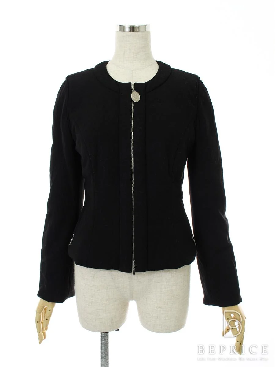 フォクシーニューヨーク ジャケット ふわとろ買取実績 | 東京都目黒区