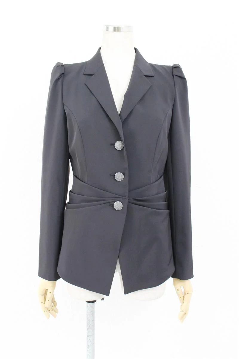 フォクシーニューヨーク ジャケットストレッチ買取実績 | 東京都渋谷区