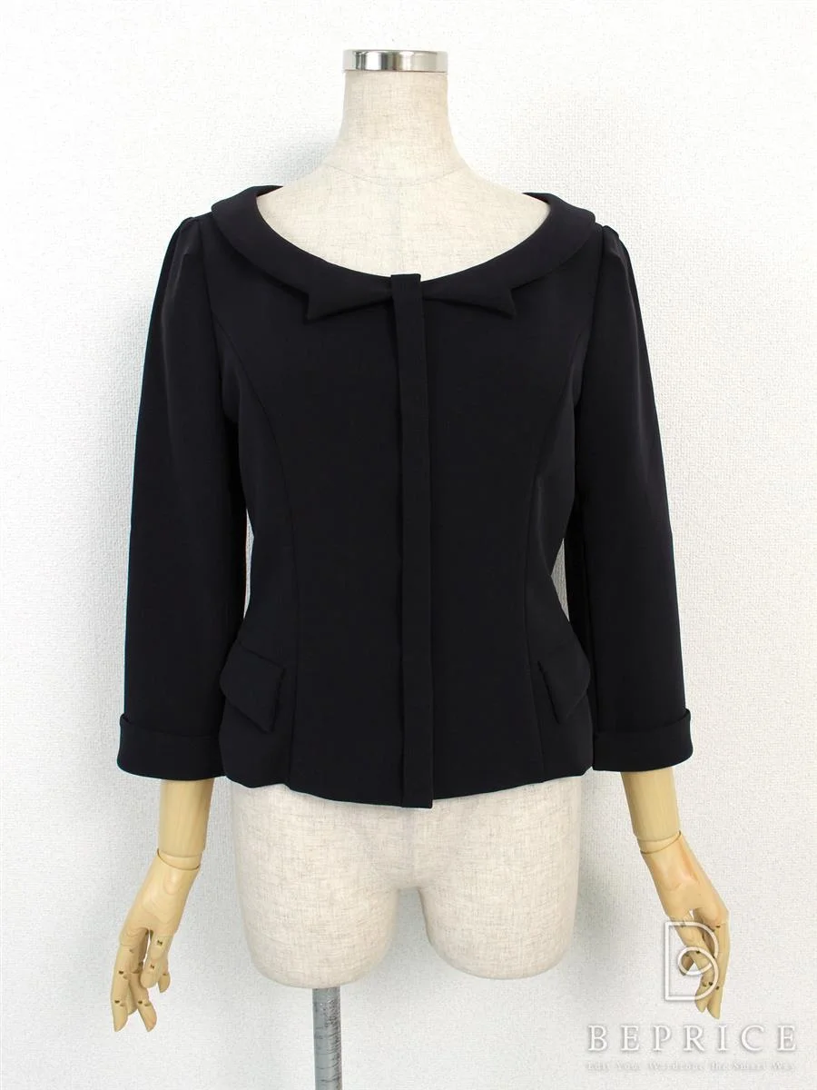 フォクシーニューヨーク ジャケット プライベートスクール買取実績 | 東京都港区