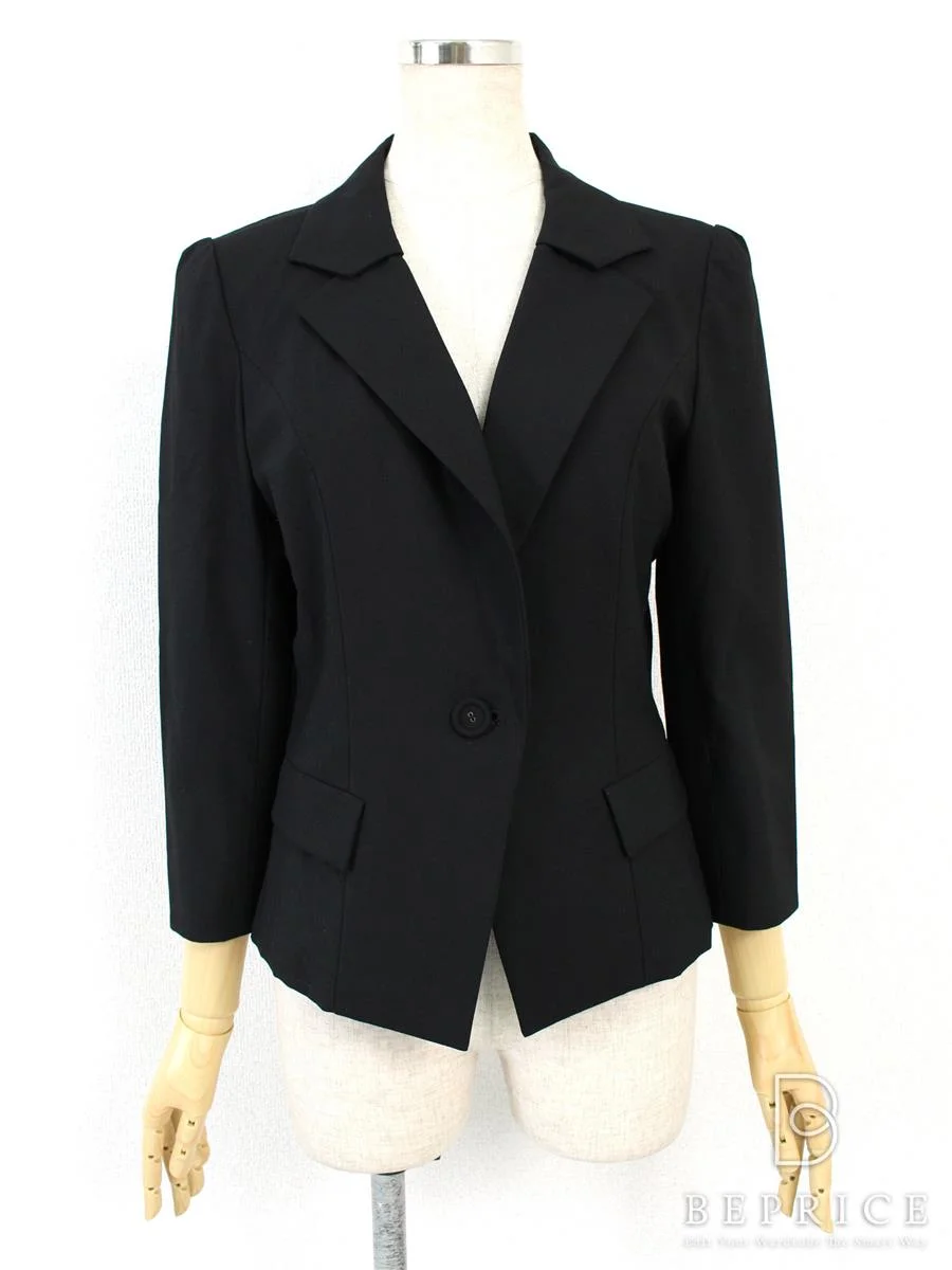 フォクシーニューヨーク ジャケット 1B買取実績 | 和歌山県和歌山市