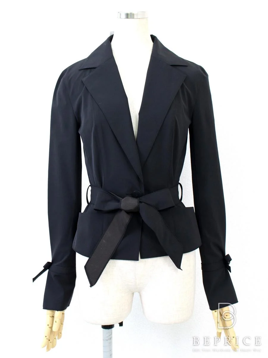 フォクシーニューヨーク ジャケット買取実績 | 石川県金沢市