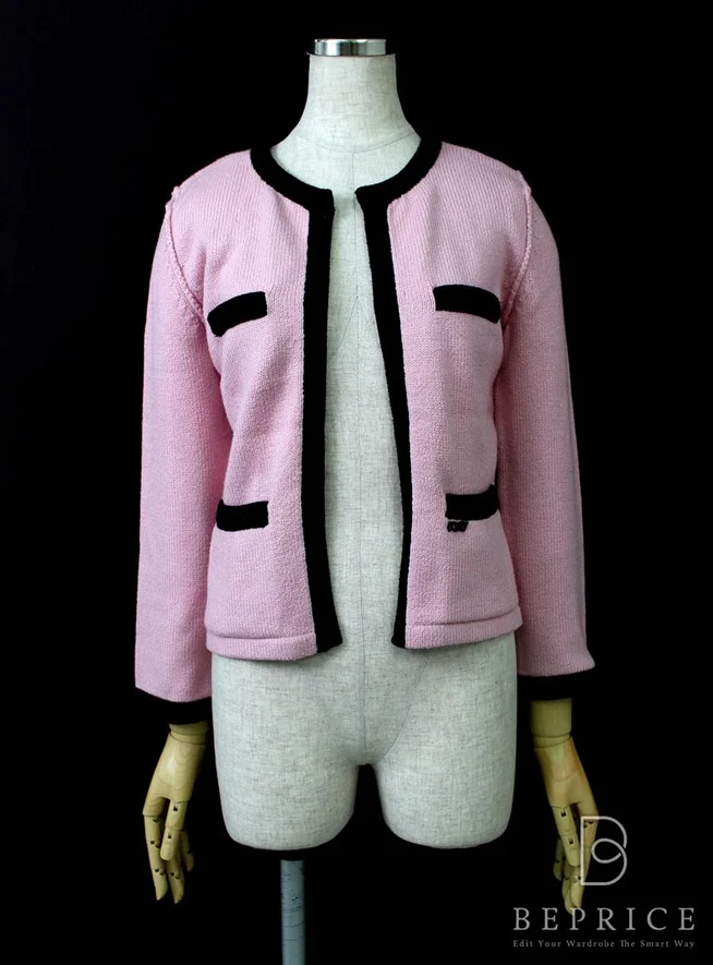 フォクシーニューヨーク ジャケット ドーヴィルジャケット買取実績 | 静岡県三島市