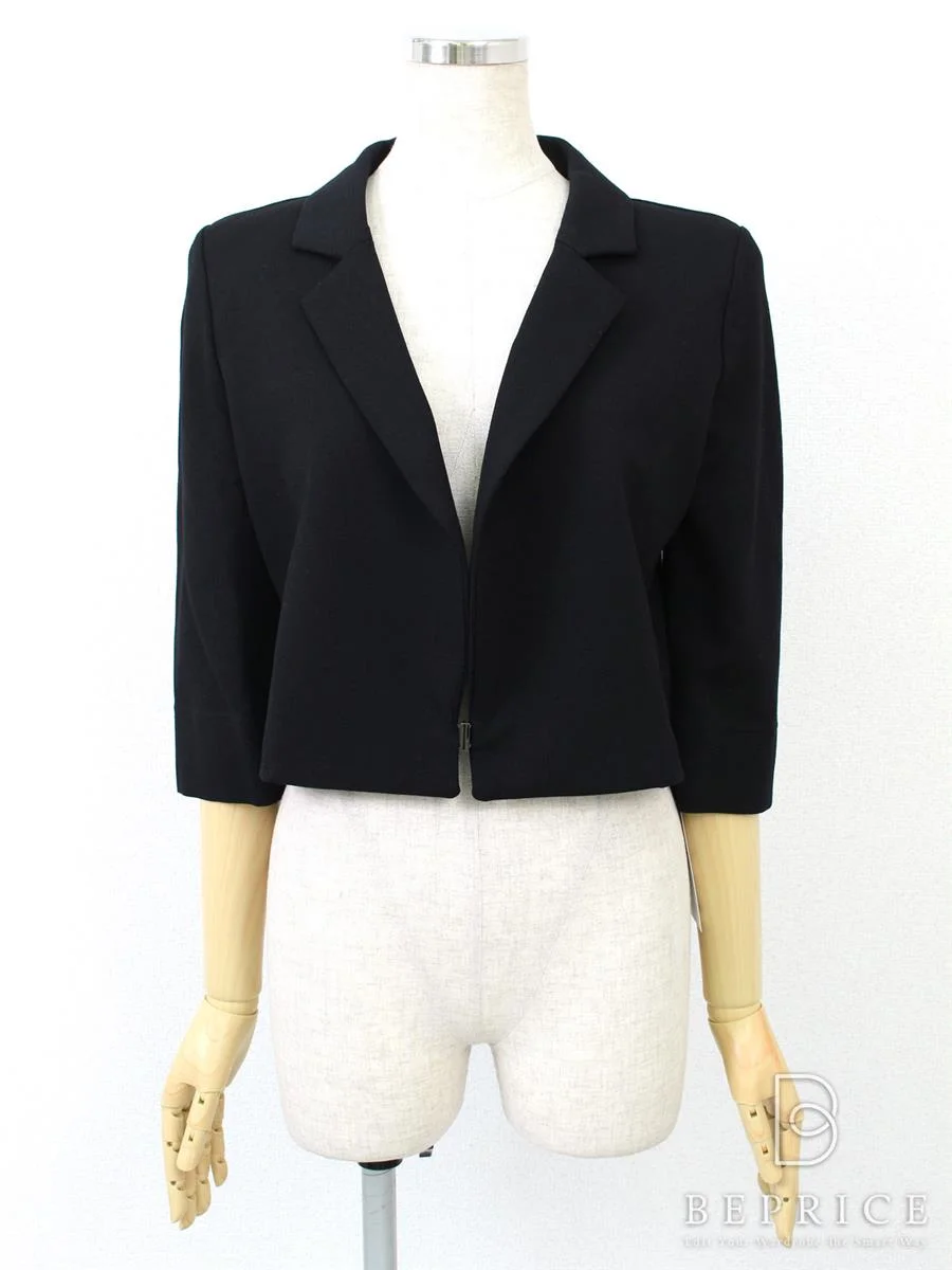 フォクシーニューヨーク ジャケット サンジェルマン買取実績 | 東京都板橋区