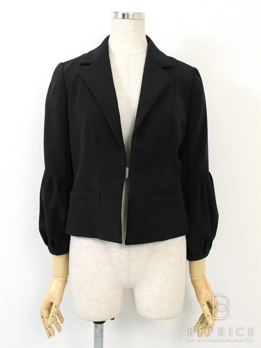 フォクシーニューヨーク ジャケット買取実績 | 奈良県奈良市