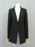 フォクシーニューヨークジャケット TUXEDOの参考買取価格