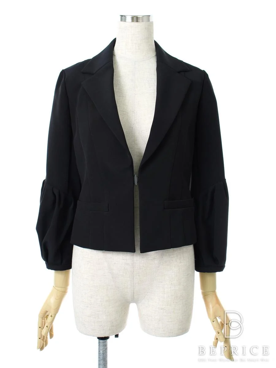 フォクシーニューヨーク ジャケット買取実績 | 大阪市阿倍野区