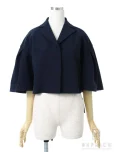 フォクシーニューヨークジャケット Jacketの参考買取価格