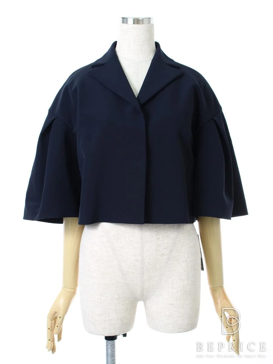 フォクシーニューヨーク ジャケット Jacket買取参考価格 | 福岡市西区