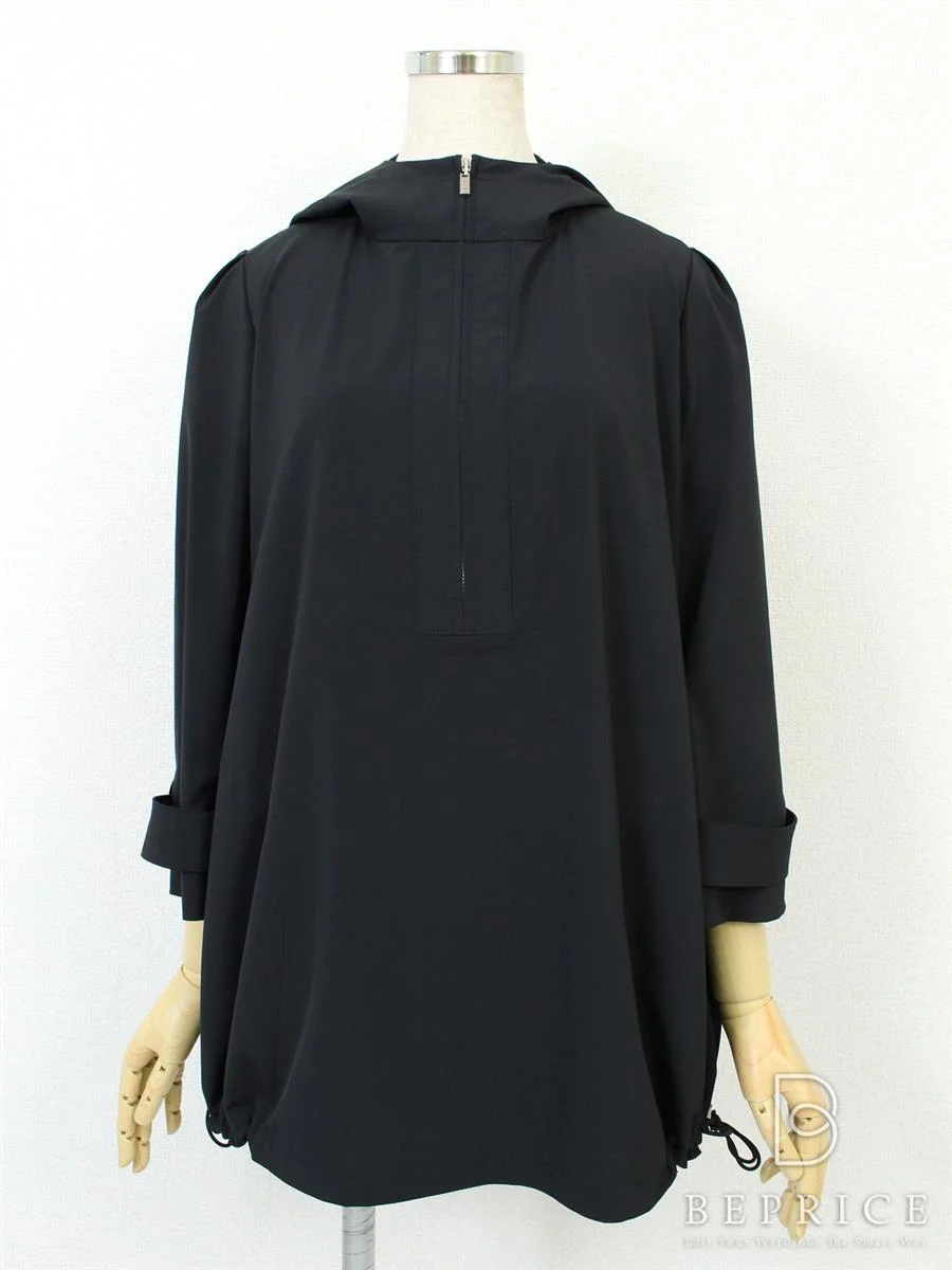 フォクシーニューヨーク アウター ポンチョ ジャケット買取実績 | 大阪市東住吉区