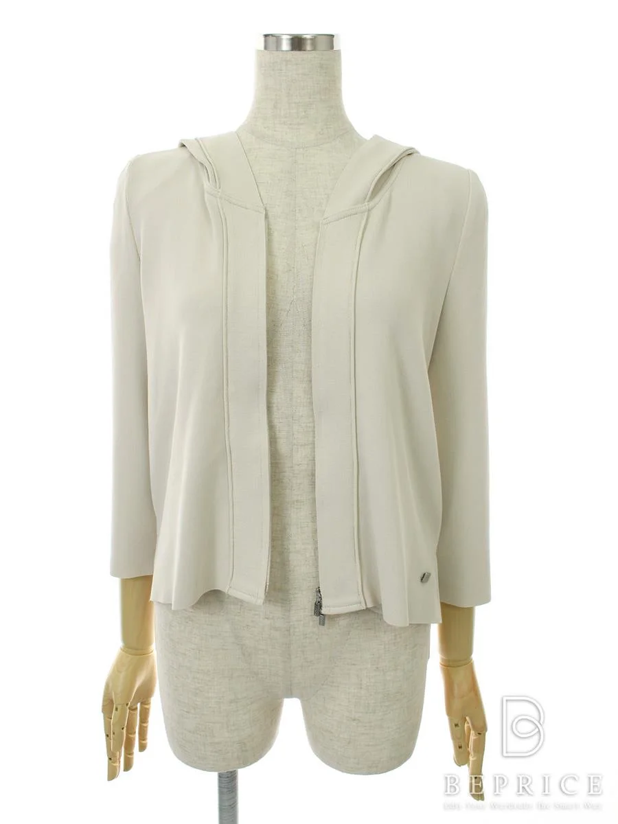 フォクシーニューヨーク パーカー レディライク買取実績 | 東京都港区