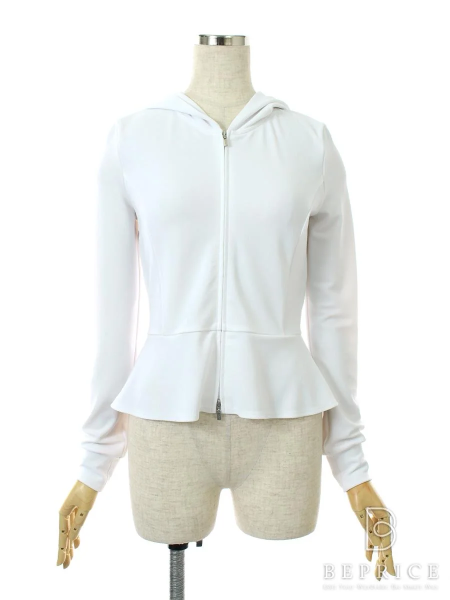 フォクシーニューヨーク パーカー Jasmine買取実績 | 東京都新宿区