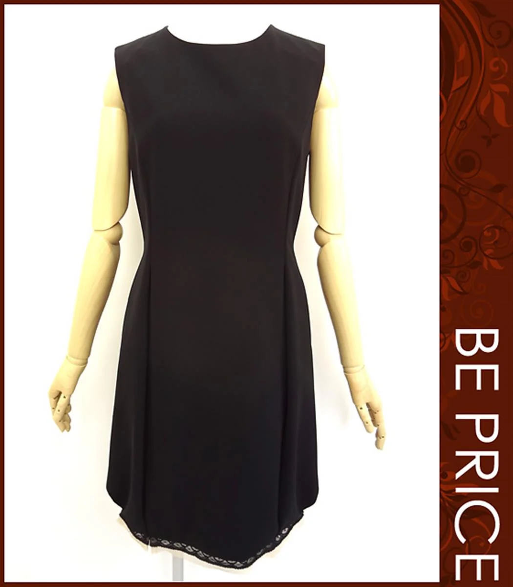 フォクシーニューヨーク 32509 NY ロワール買取実績 | 東京都板橋区