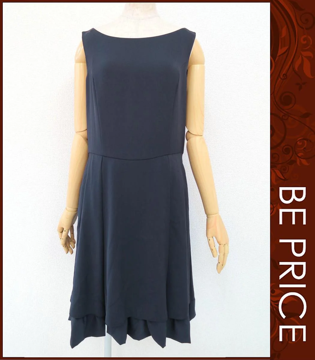 フォクシーニューヨーク BRISTOLワンピース買取実績 | 堺市堺区