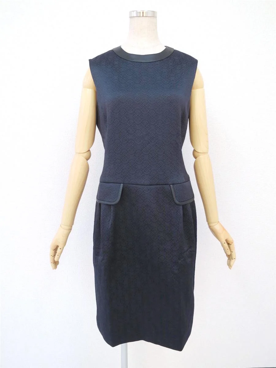 フォクシーニューヨーク ワンピース EMMA買取実績 | 奈良県奈良市