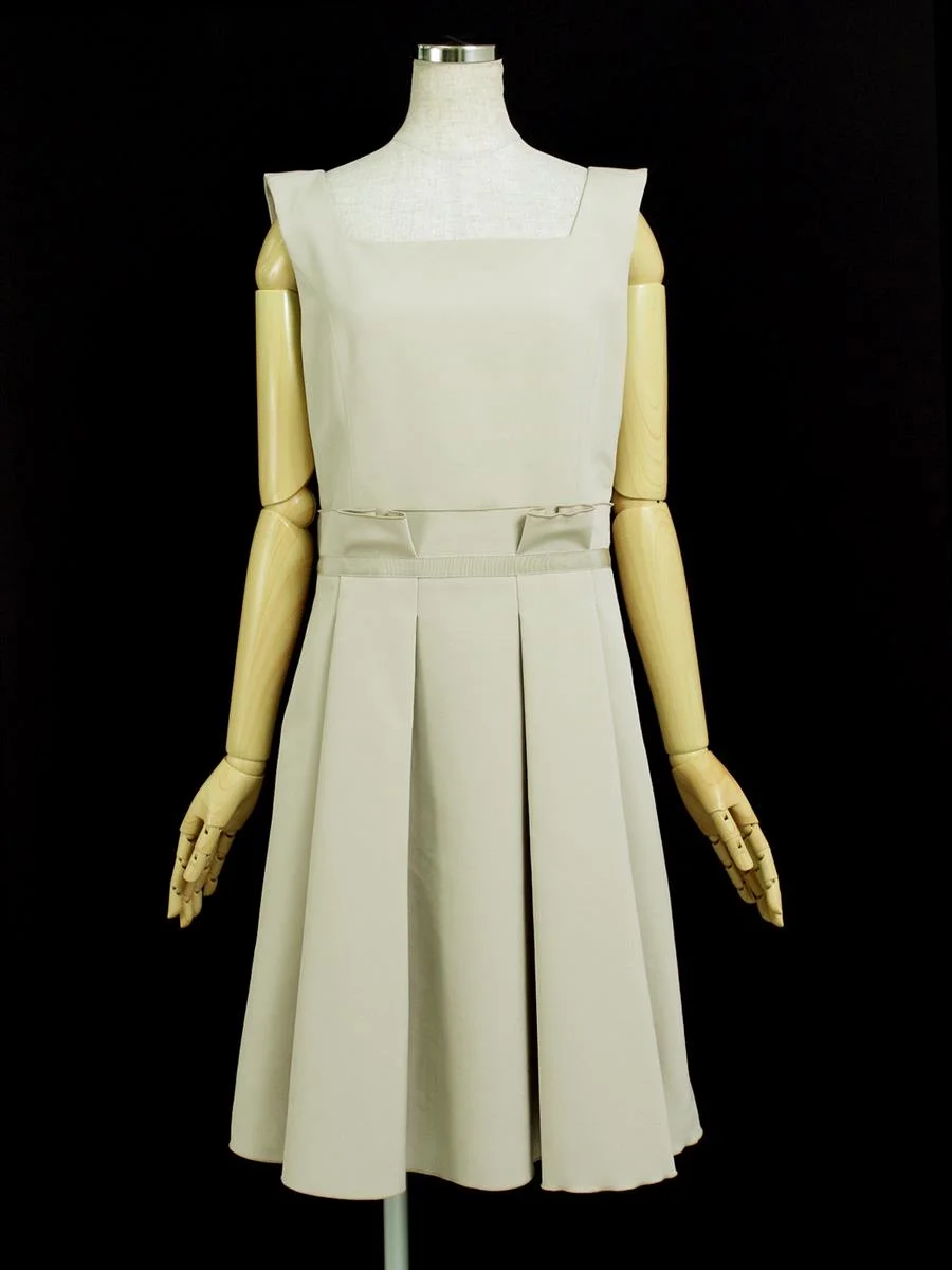 フォクシーニューヨーク ワンピース Little Roots Dress買取参考価格 | 東京都板橋区
