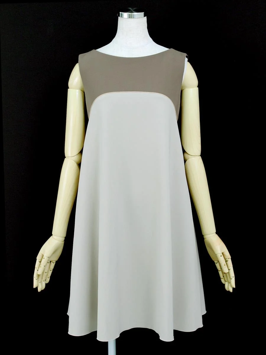 フォクシーニューヨーク ワンピース リトルフレア買取実績 | 東京都千代田区