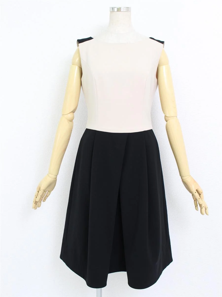 フォクシーニューヨーク ワンピース Valuable フレンチシェイプ買取実績 | 神奈川県藤沢市