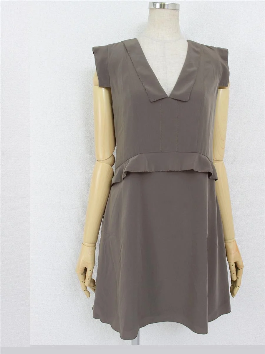 フォクシーニューヨーク レディフィレンツェ買取実績 | 京都市右京区