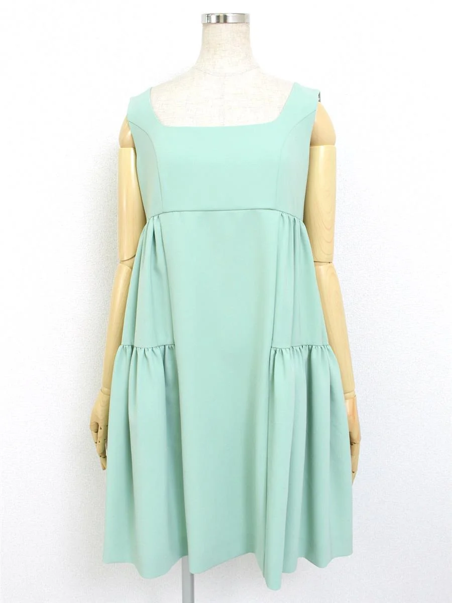 フォクシーニューヨーク レディエンパイア買取実績 | 札幌市中央区